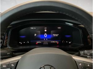 Volkswagen T-Roc Cabriolet R-LINE BLACK STYLE 1.5TSI DSG ACC.NAVI+VC.2xPDC.LED.APP-C.LKRD-HZG
