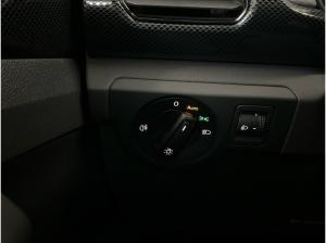 Volkswagen T-Cross LIFE 1.0TSI ACC.5J-G.KAMERA.NAVI+VC.LED.APP-C.SHZ