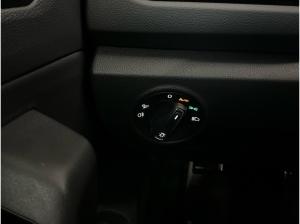 Volkswagen T-Roc Cabriolet R-LINE BLACK STYLE 1.5TSI DSG ACC.NAVI+VC.2xPDC.LED.APP-C.LKRD-HZG
