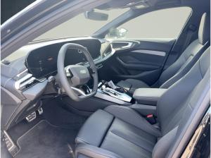 Audi A5 Avant TFSI Quattro Standheizung KAMERA AHK MATRIX *sofort verfügbar*U.V.M.