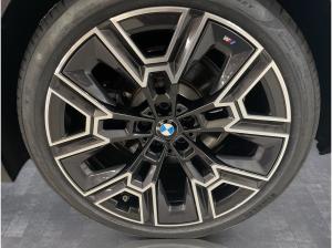 BMW 520 i Limousine M Sport AHK Driv.Assist+ Kamera