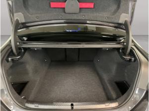 BMW 520 i Limousine M Sport AHK Driv.Assist+ Kamera