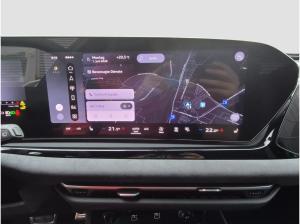 Audi A5 Avant e-hybrid quattro S tronic