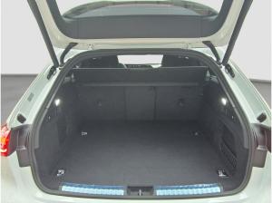Audi A5 Avant e-hybrid quattro S tronic