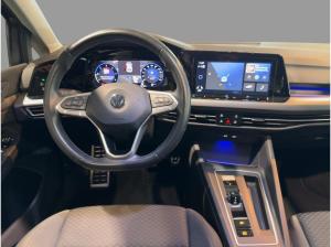 Volkswagen Golf VIII 2.0TDI DSG Active P-DACH NAVI KAMERA