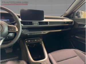 Jeep Avenger Altitude Electric NAVI ALLWETTER WINTER WÄRMEP.
