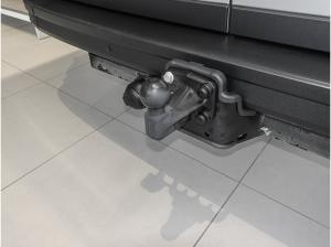 Volkswagen Grand California Grand California 680 2,0 TDI 4Motion