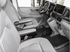 Volkswagen Grand California Grand California 680 2,0 TDI 4Motion