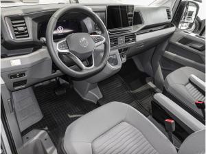 Volkswagen Grand California Grand California 680 2,0 TDI 4Motion