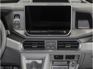 Volkswagen Grand California Grand California 680 2,0 TDI 4Motion