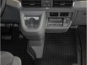 Volkswagen Grand California Grand California 680 2,0 TDI 4Motion