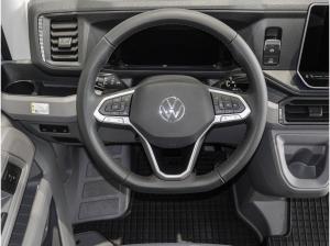 Volkswagen Grand California Grand California 680 2,0 TDI 4Motion