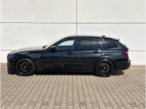 BMW M3 Competition M xDrive*Sofort Verfügbar**