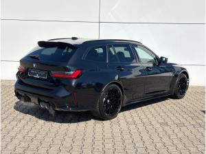 BMW M3 Competition M xDrive*Sofort Verfügbar**