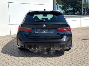 BMW M3 Competition M xDrive*Sofort Verfügbar**
