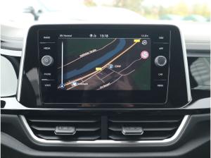 Volkswagen T-Roc R-Line 1.5 TSI (150 PS) DSG*AHK*RFK*ACC*NAVI*CARPLAY*