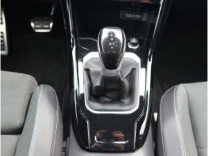 Volkswagen T-Roc R-Line 1.5 TSI (150 PS) DSG*AHK*RFK*ACC*NAVI*CARPLAY*