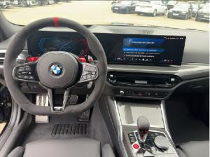 BMW M3 Competition M xDrive*Sofort Verfügbar**