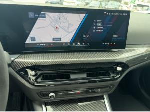 BMW M3 Competition M xDrive*Sofort Verfügbar**