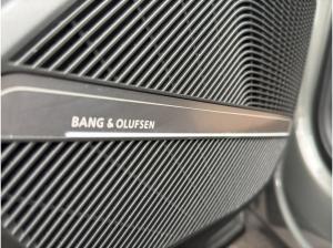 Audi Q5 50 TDI quattro tiptronic S line Leder Matrix Navi ACC Luftfederung Sitzheizung