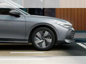 Volkswagen Passat eHybrid Sonderleasing Aktion bis 20.06