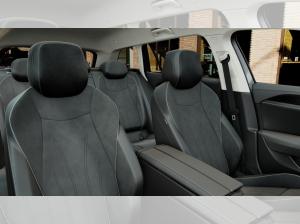Volkswagen Passat eHybrid Sonderleasing Aktion bis 20.06