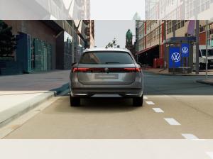 Volkswagen Passat eHybrid Sonderleasing Aktion bis 20.06