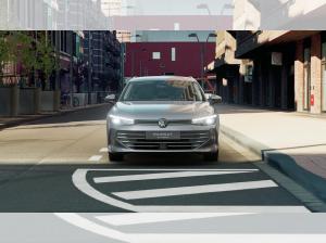 Volkswagen Passat eHybrid Sonderleasing Aktion bis 20.06