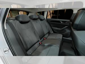 Volkswagen Passat eHybrid Sonderleasing Aktion bis 20.06