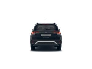 Volkswagen T-Cross 1.0 TSI *Goal* Navi PDC SHZ ACC VKZ-Erk.