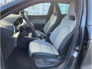 Seat Ibiza FR 1.0 TSI 85 kW (116 PS) 6-Gang:SOMMERDEAL!!!;Navi;Sitzheizung;Voll-LED uvm.