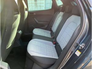 Seat Ibiza FR 1.0 TSI 85 kW (116 PS) 6-Gang:SOMMERDEAL!!!;Navi;Sitzheizung;Voll-LED uvm.