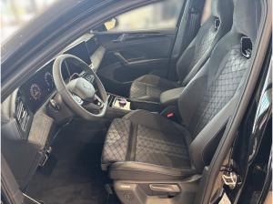 Volkswagen Tiguan R-Line 2,0 l TDI SCR 4MOTION  DSG