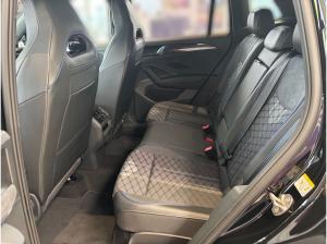 Volkswagen Tiguan R-Line 2,0 l TDI SCR 4MOTION  DSG
