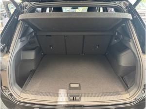 Volkswagen Tiguan R-Line 2,0 l TDI SCR 4MOTION  DSG