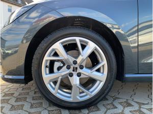 Seat Ibiza FR 1.0 TSI 85 kW (116 PS) 6-Gang:SOMMERDEAL!!!;Navi;Sitzheizung;Voll-LED uvm.