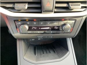 Seat Ibiza FR 1.0 TSI 85 kW (116 PS) 6-Gang:SOMMERDEAL!!!;Navi;Sitzheizung;Voll-LED uvm.