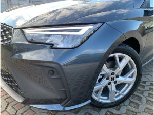 Seat Ibiza FR 1.0 TSI 85 kW (116 PS) 6-Gang:SOMMERDEAL!!!;Navi;Sitzheizung;Voll-LED uvm.