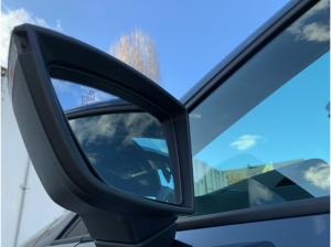 Seat Ibiza FR 1.0 TSI 85 kW (116 PS) 6-Gang:SOMMERDEAL!!!;Navi;Sitzheizung;Voll-LED uvm.