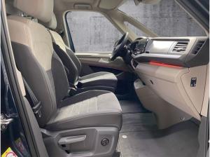 Volkswagen Multivan 2.0 TDI DSG 75 Jahre Bulli Edition LÜ