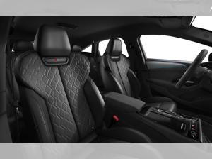 Audi A6 e-tron Sportback PERFORMANCE S LINE+WINTERRÄDER+AHK+