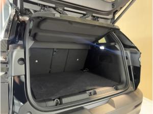 Jeep Compass First Edition, LHZ, 360 Grad, Panodach