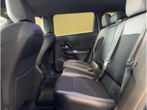 Jeep Compass First Edition, LHZ, 360 Grad, Panodach