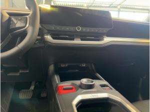 Jeep Compass First Edition, LHZ, 360 Grad, Panodach