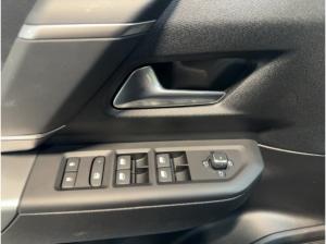 Jeep Compass First Edition, LHZ, 360 Grad, Panodach