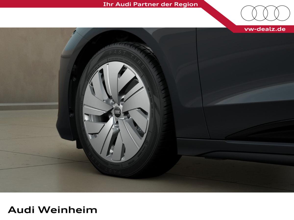 Bild 12