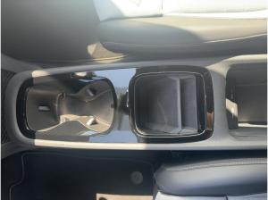 Volkswagen ID.3 Pro Move ACC R-Kam ergoActive Sitze