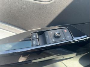 Volkswagen ID.3 Pro Move ACC R-Kam ergoActive Sitze