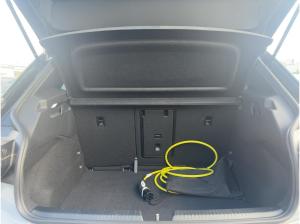 Volkswagen ID.3 Pro Move ACC R-Kam ergoActive Sitze