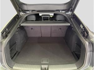 Audi Q6 e-tron Sportback performance 225kW